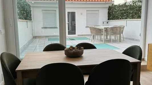 Apartments in Madrid Fuencarral-El Pardo - photo 7