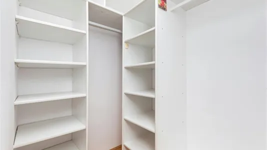 Rooms in Location is not specified - photo 7