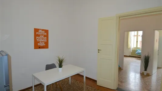 Rooms in Modena - photo 7