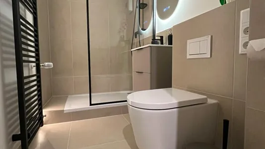 Apartments in Leverkusen - photo 9