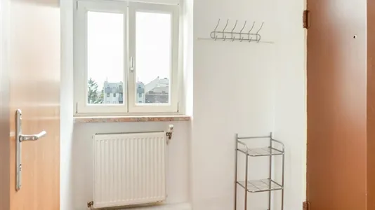 Apartments in Wien Simmering - photo 9