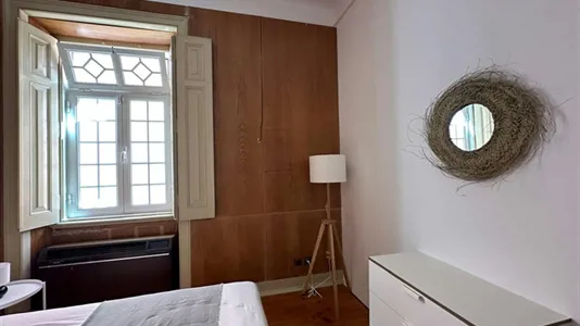 Rooms in Location is not specified - photo 2