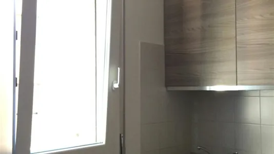 Rooms in Bologna - photo 10