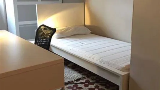 Rooms in Florence - photo 6
