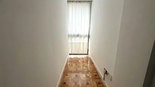 Rooms in Madrid Moncloa-Aravaca - photo 6