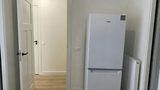 Rooms in Location is not specified - photo 3