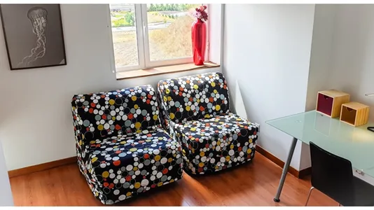 Apartments in Location is not specified - photo 5