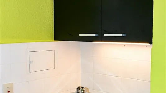 Apartments in Bonn - photo 7