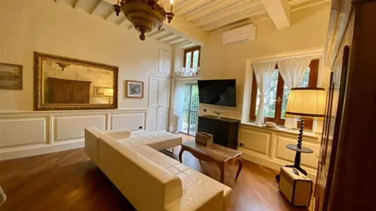 Apartments in Florence - photo 6