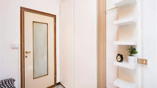Rooms in Milano Zona 6 - Barona, Lorenteggio - photo 3