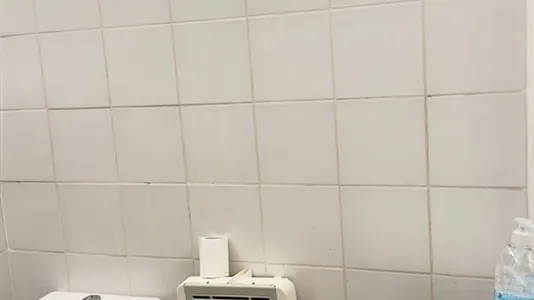 Apartments in L'Haÿ-les-Roses - photo 8