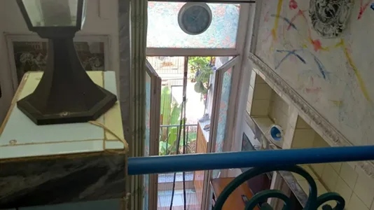 Houses in Roma Municipio I – Centro Storico - photo 10