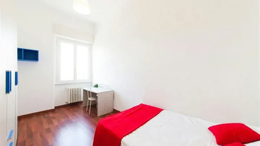 Rooms in Milano Zona 6 - Barona, Lorenteggio - photo 3