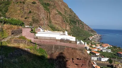House for rent in Calheta, Madeira (Distrito)