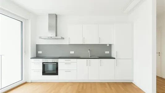 Rooms in Location is not specified - photo 2