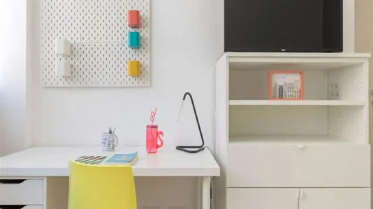 Rooms in Milano Zona 5 - Vigentino, Chiaravalle, Gratosoglio - photo 7