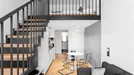 Apartment for rent, Budapest Erzsébetváros, Budapest, &lt;span class=&quot;blurred street&quot; onclick=&quot;ProcessAdRequest(7731879)&quot;&gt;&lt;span class=&quot;hint&quot;&gt;See streetname&lt;/span&gt;[xxxxxxxxxxxxx]&lt;/span&gt;