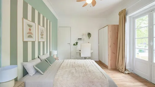 Rooms in Location is not specified - photo 1