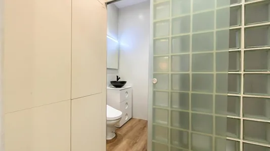 Apartments in Madrid Centro - photo 9