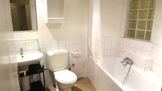 Rooms in Stad Brussel - photo 6