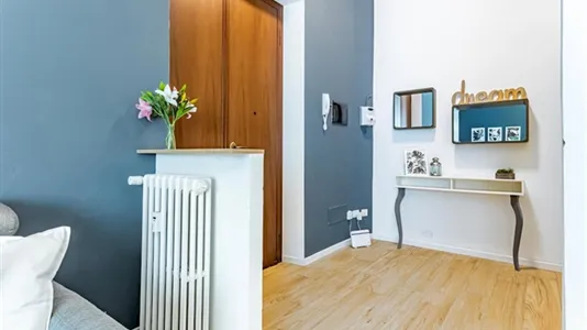 Rooms in Milano Zona 3 - Porta Venezia, Città Studi, Lambrate - photo 10