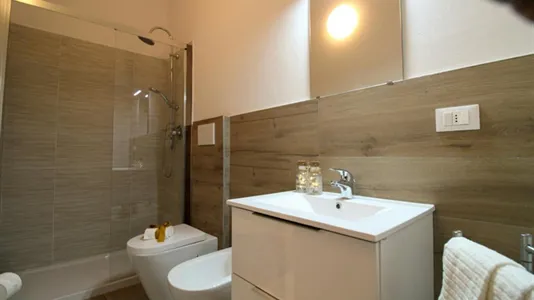 Rooms in Bologna - photo 8