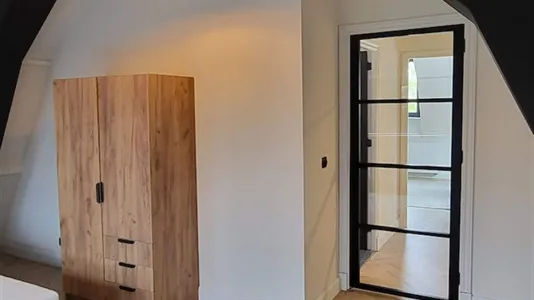 Apartments in Location is not specified - photo 8