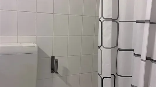 Apartments in Berlin Charlottenburg-Wilmersdorf - photo 9