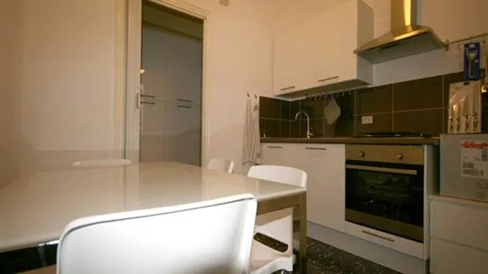 Rooms in Milano Zona 2 - Stazione Centrale, Gorla, Turro, Greco, Crescenzago - photo 6