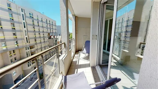 Rooms in Lyon - photo 7