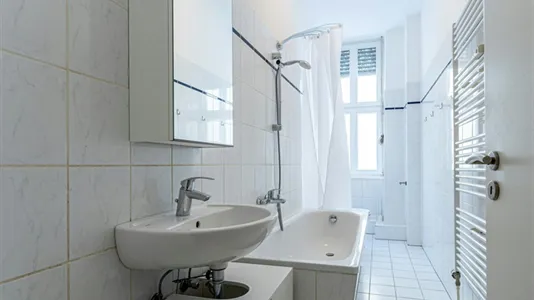 Rooms in Berlin Pankow - photo 7