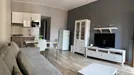 Apartment for rent, Milano Zona 8 - Fiera, Gallaratese, Quarto Oggiaro, Milan, &lt;span class=&quot;blurred street&quot; onclick=&quot;ProcessAdRequest(7736499)&quot;&gt;&lt;span class=&quot;hint&quot;&gt;See streetname&lt;/span&gt;[xxxxxxxxxxxxx]&lt;/span&gt;