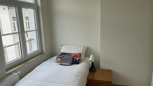 Rooms in Stad Brussel - photo 4