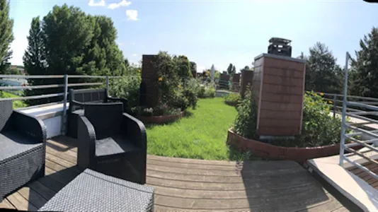 Apartments in Location is not specified - photo 6