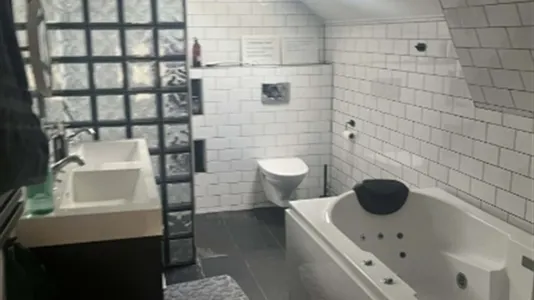 Apartments in Gävle - photo 8