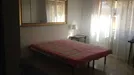 Room for rent, Pisa, Toscana, &lt;span class=&quot;blurred street&quot; onclick=&quot;ProcessAdRequest(7740254)&quot;&gt;&lt;span class=&quot;hint&quot;&gt;See streetname&lt;/span&gt;[xxxxxxxxxxxxx]&lt;/span&gt;