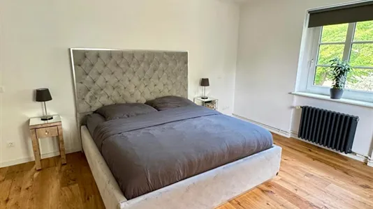 Apartments in Location is not specified - photo 10