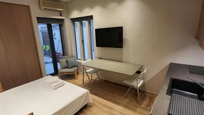 Apartment for rent in Athens Ampelokipoi, Athens
