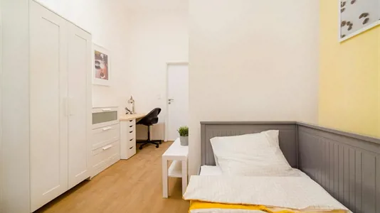 Rooms in Location is not specified - photo 3