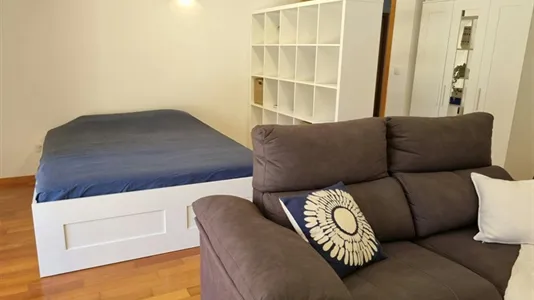 Rooms in Valongo - photo 7