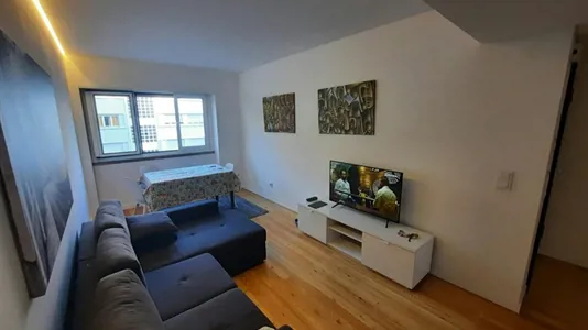 Apartments in Location is not specified - photo 2