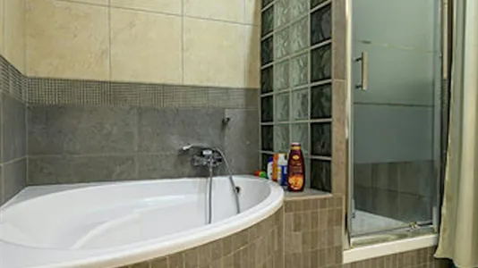 Rooms in Nice - photo 10