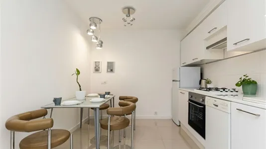 Rooms in Location is not specified - photo 3