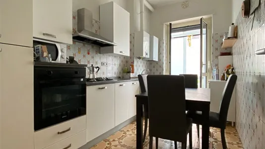 Rooms in Turin - photo 10