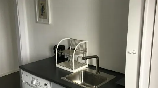 Apartments in Location is not specified - photo 6