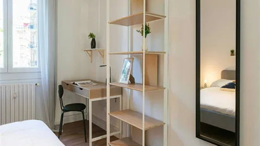 Rooms in Milano Zona 6 - Barona, Lorenteggio - photo 7
