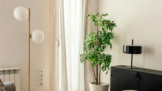 Apartments in Madrid Centro - photo 4