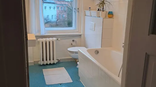 Rooms in Location is not specified - photo 6