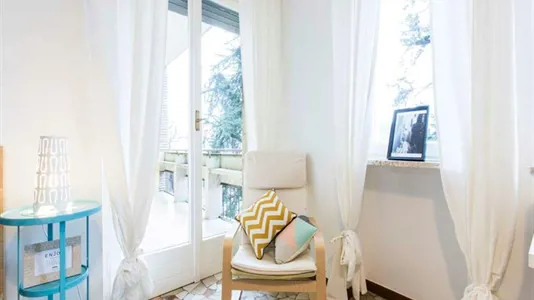 Rooms in Milano Zona 6 - Barona, Lorenteggio - photo 2