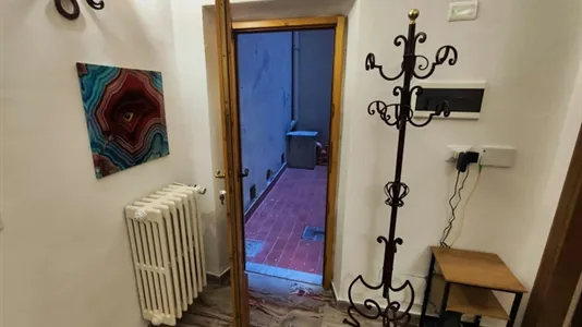 Rooms in Florence - photo 7